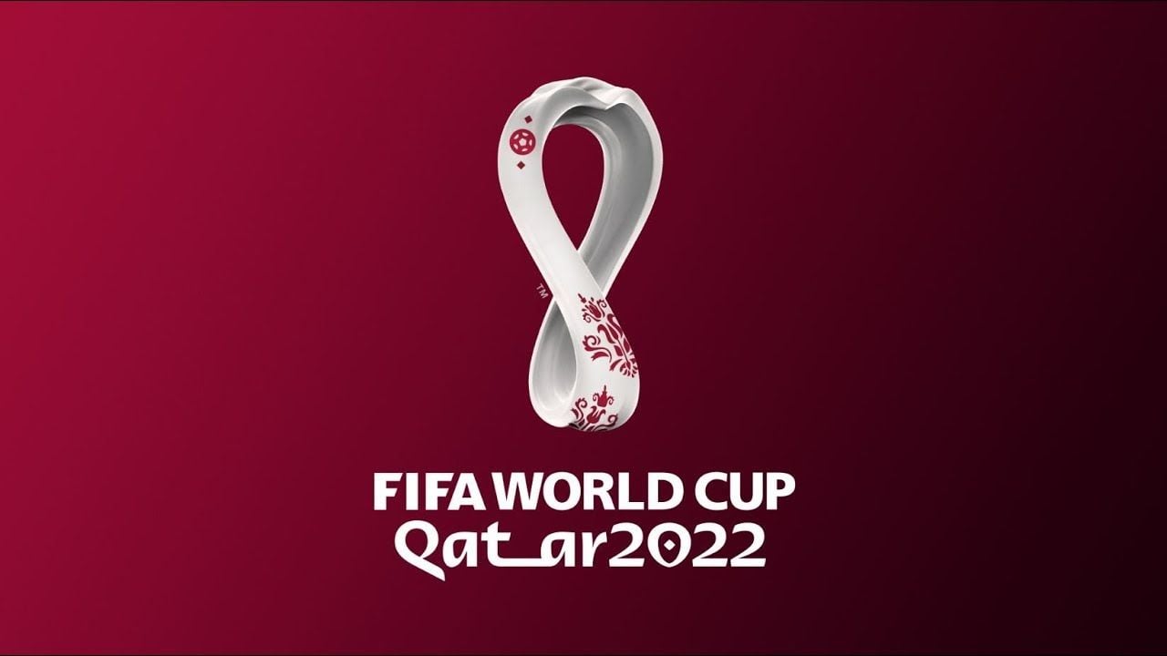 qatar world cup.jpg