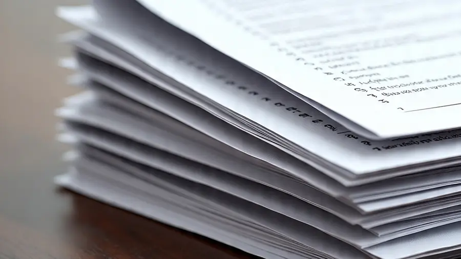 question paper
