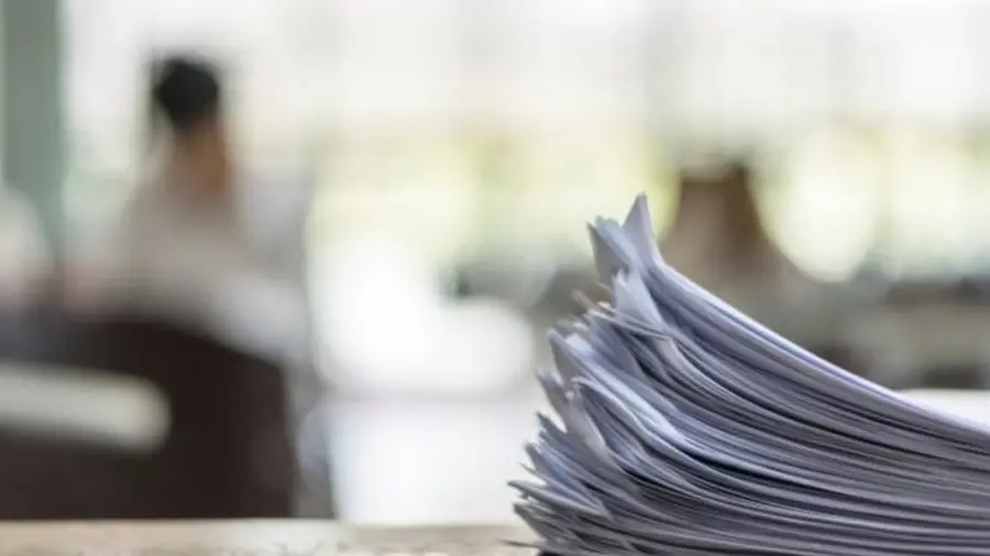 question paper sslc.