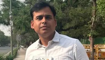 Abhishek Upadhyay