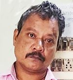  പ്രസന്നന്‍