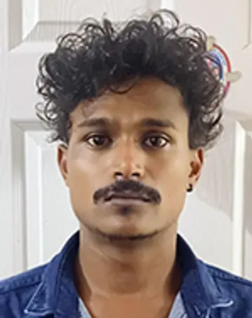 ബിനു