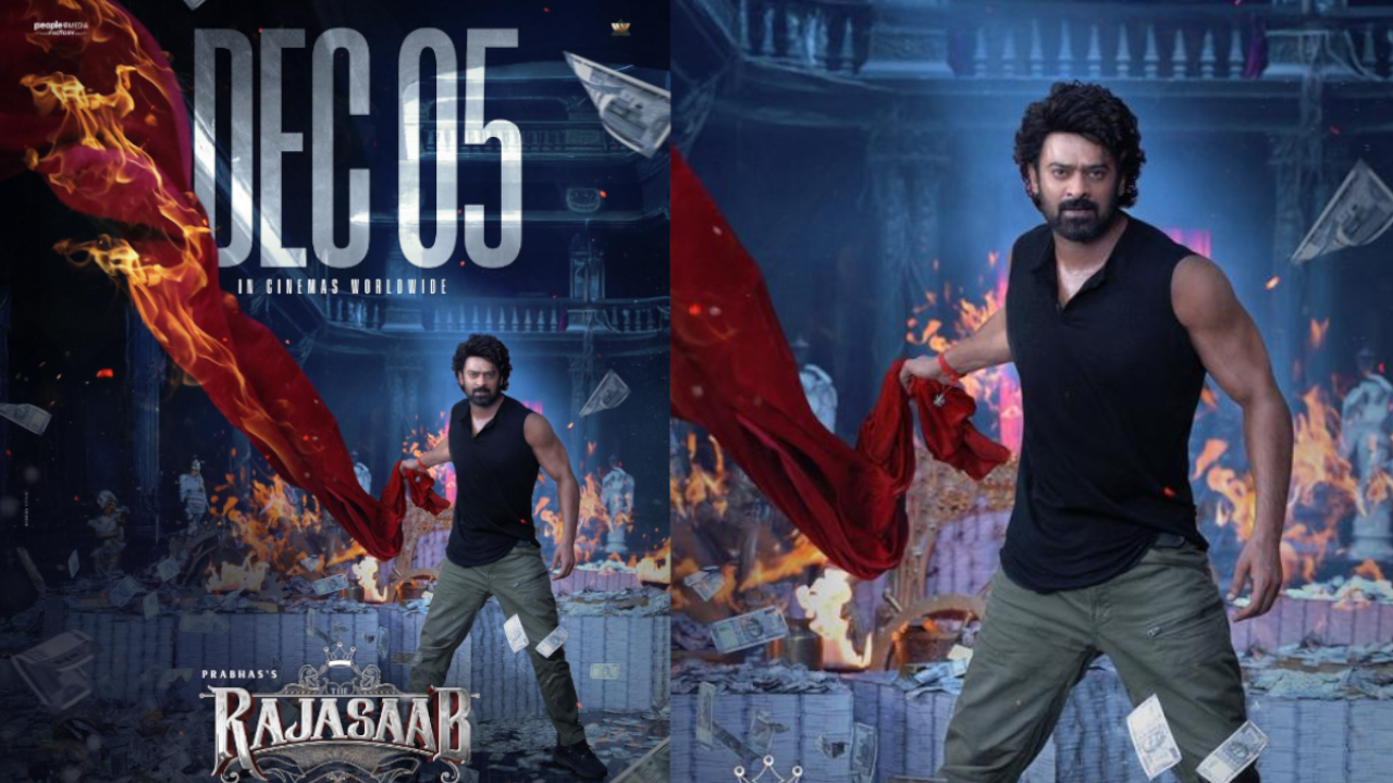 raajasaab