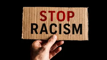 racism.jpg