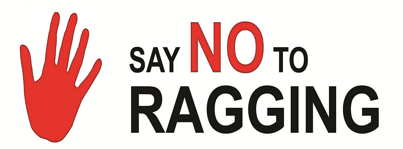 ragging