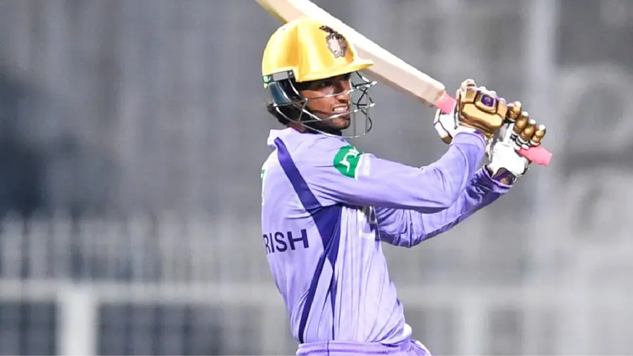 kkr young player raghuvanshi