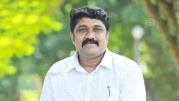 AA RAHIM MP