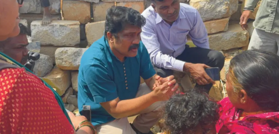 rahim mp.jpg