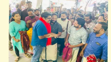 rahim mp sweekaranam.jpg