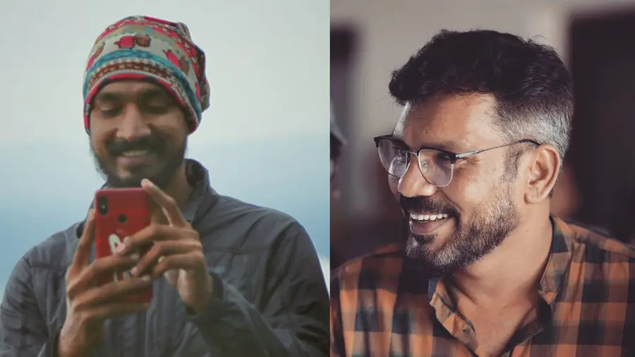 rahman-and-ashraf