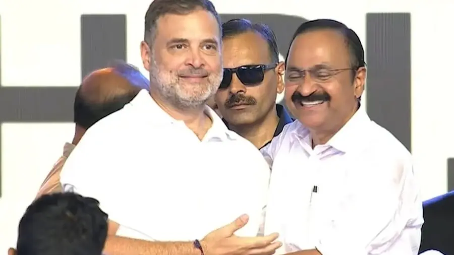 rahul.