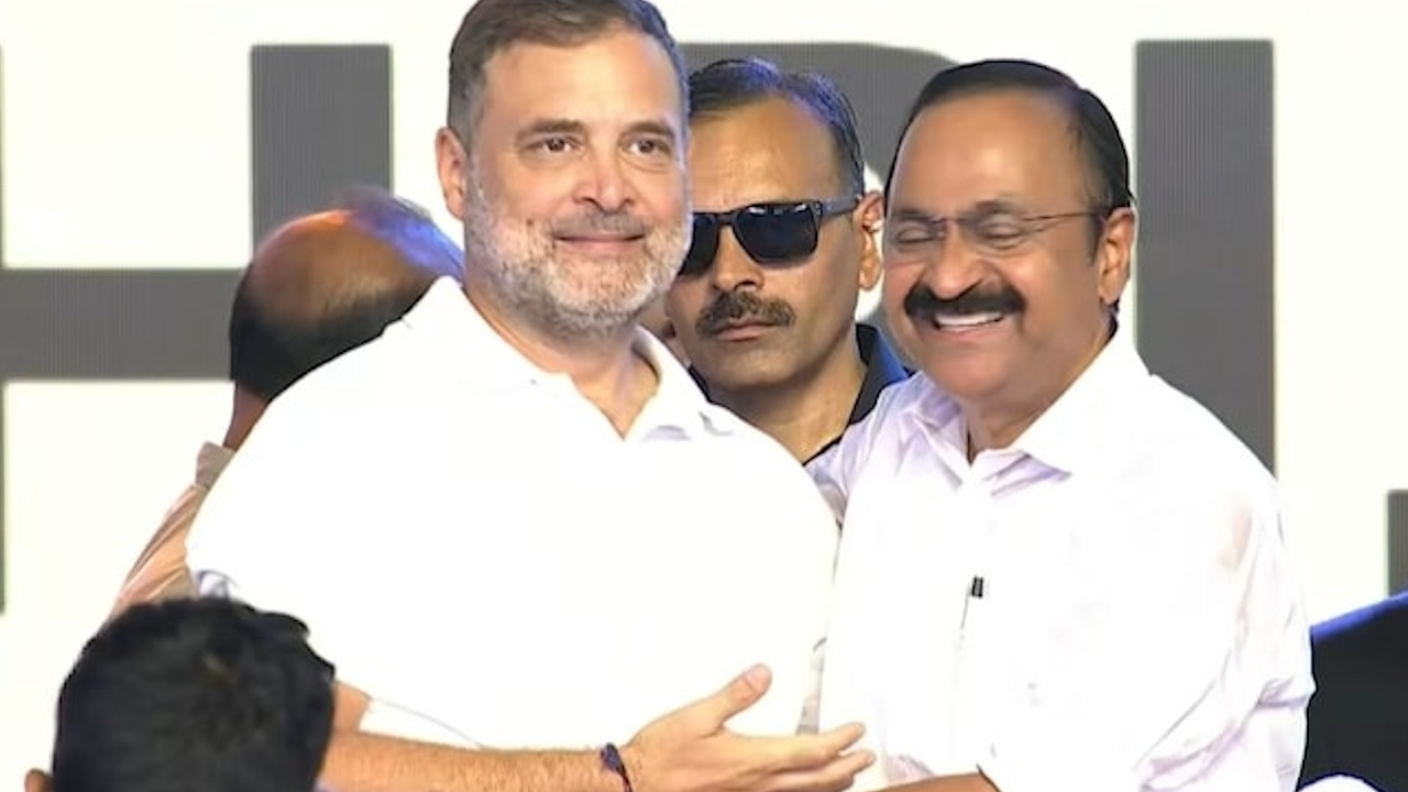 rahul.