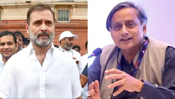 rahul.