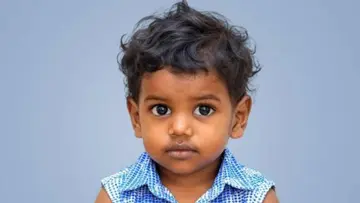 rahul alappuzha