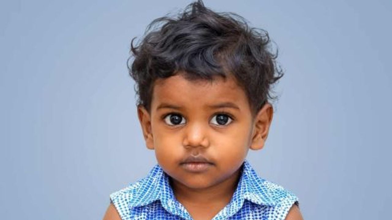 rahul alappuzha