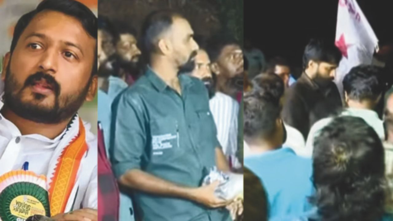 rahul dyfi.jpg