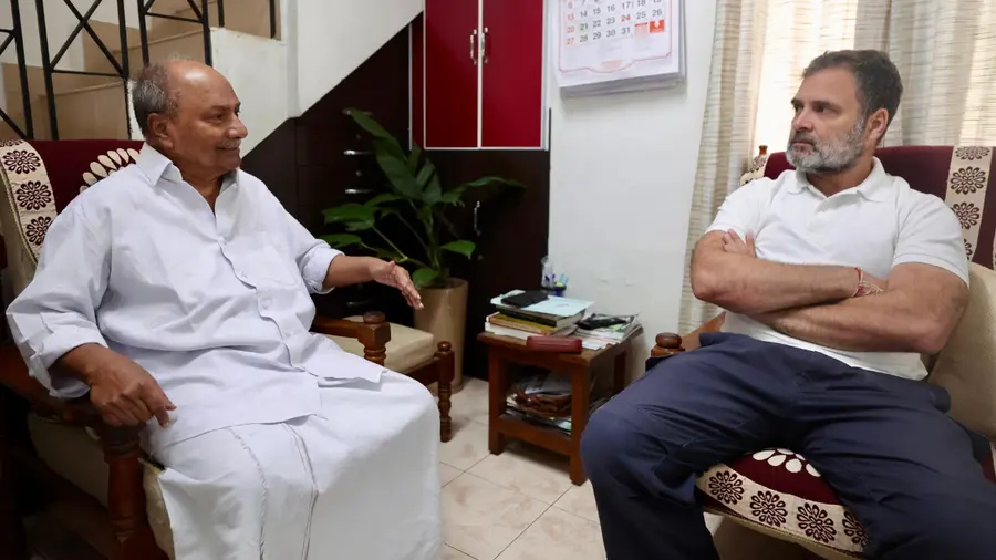 rahul gandhi antony.png