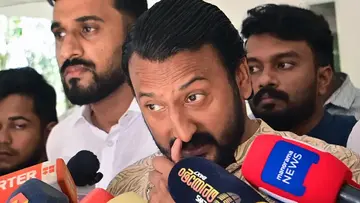 rahul mankoottathil.