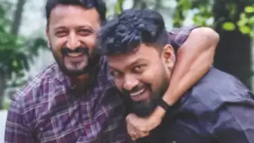 rahul mankoottathoil.