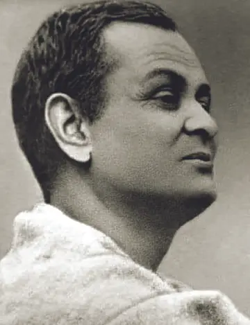 രാഹുൽ സാംകൃത്യായൻ