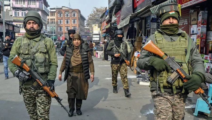 raid in jamateislami centres