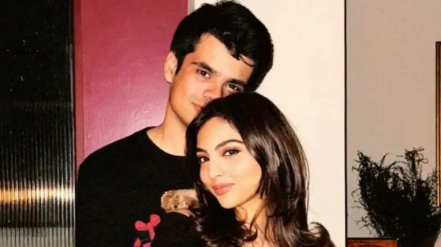 aviva-baig