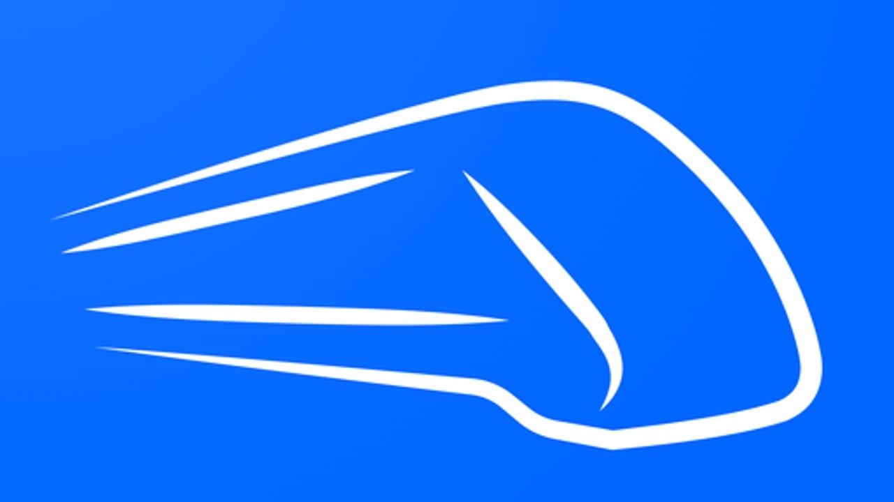 rail one