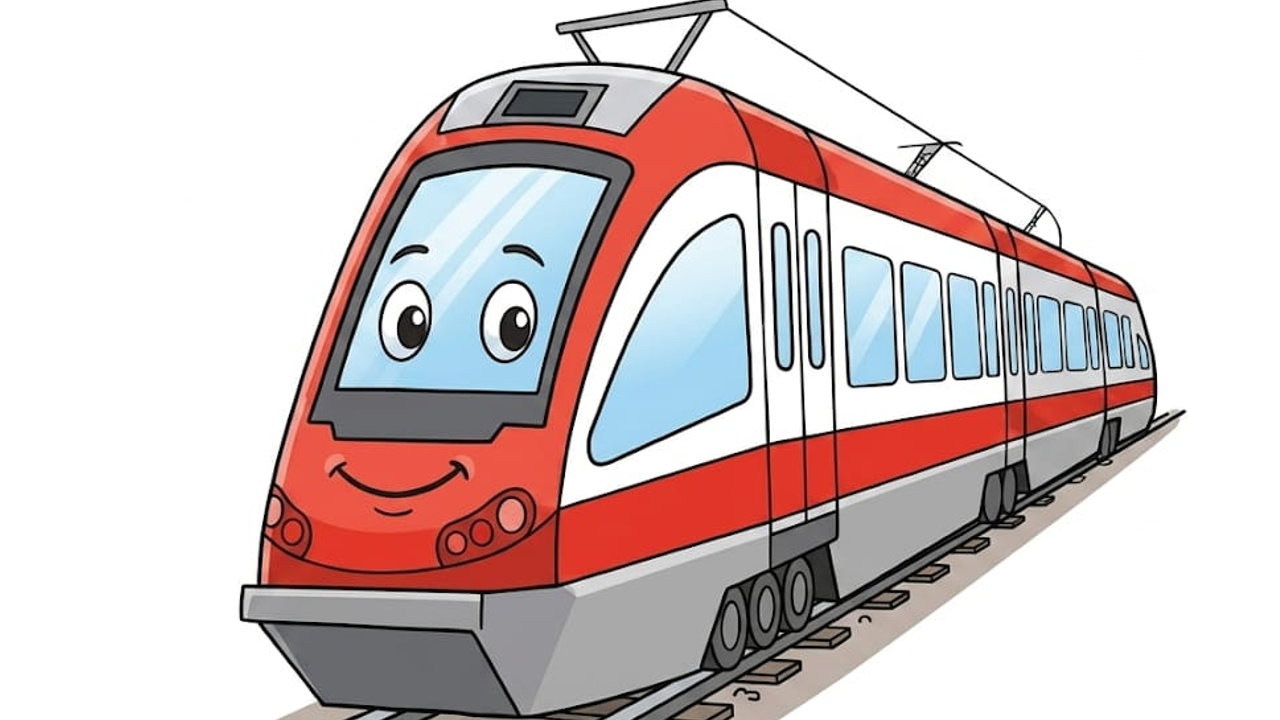 Railway 