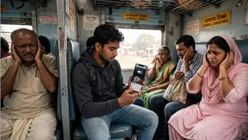 railwaബ