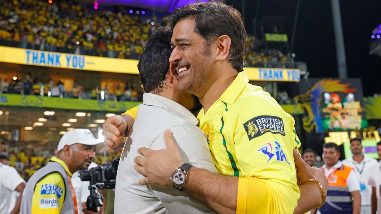 raina and dhoni .jpg