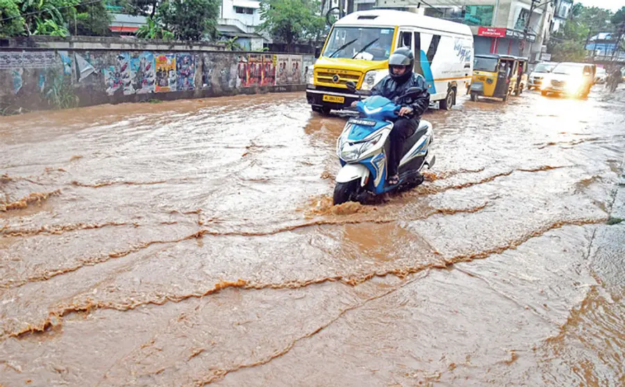 operation breakthrough