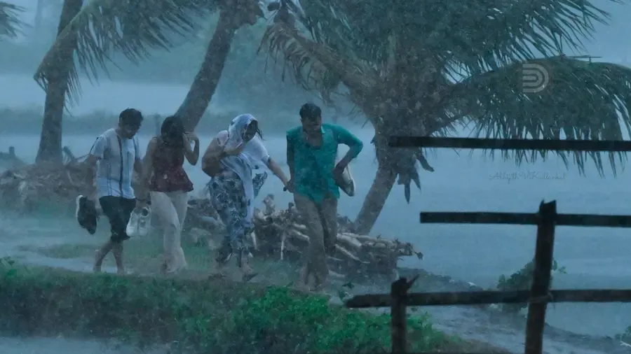 rain image v k abhijith.jpg