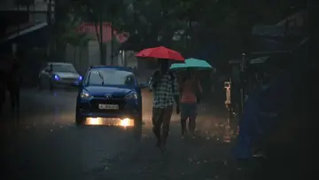 rain image v k abhijith