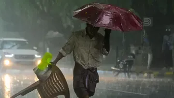 rain image v k abhijith