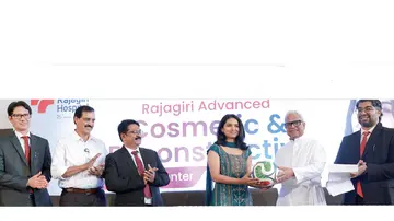 rajagiri