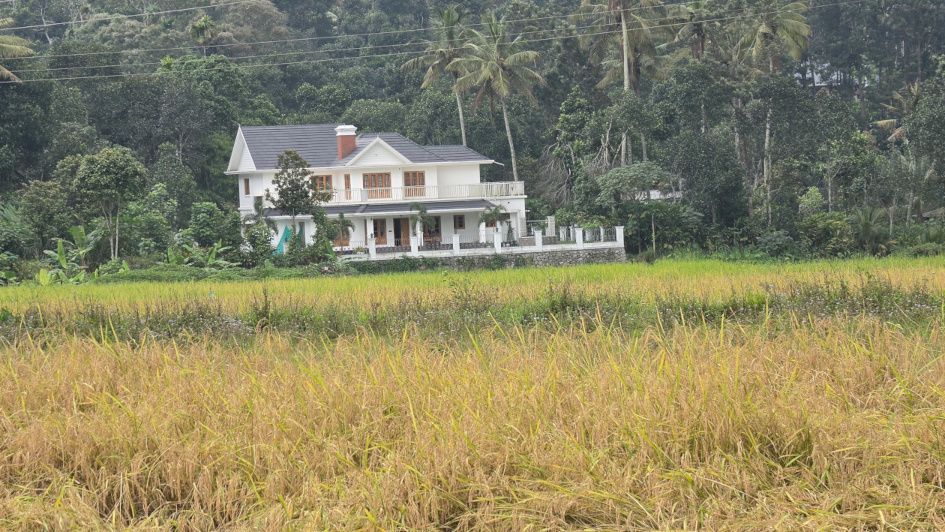 rajakad