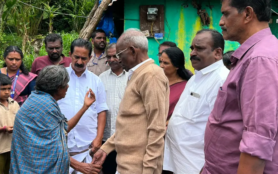 cpim