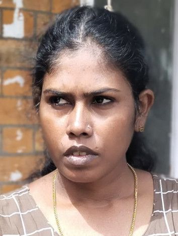 വലയിലഗു