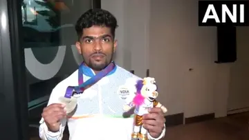 raja muthupandi