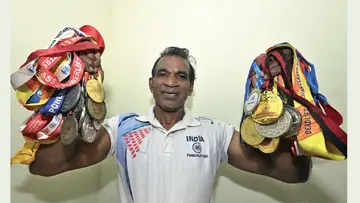 rajan