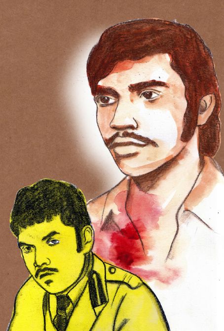 rajan jayaram padikal
