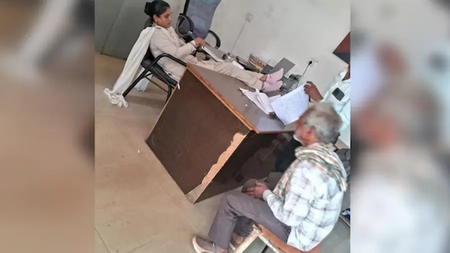 rajastan