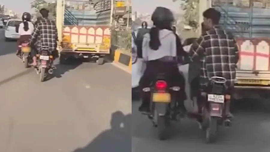 rajasthan