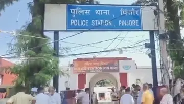 rajasthan