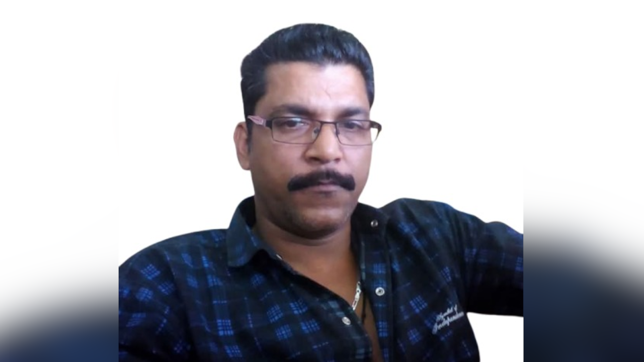 rajeesh