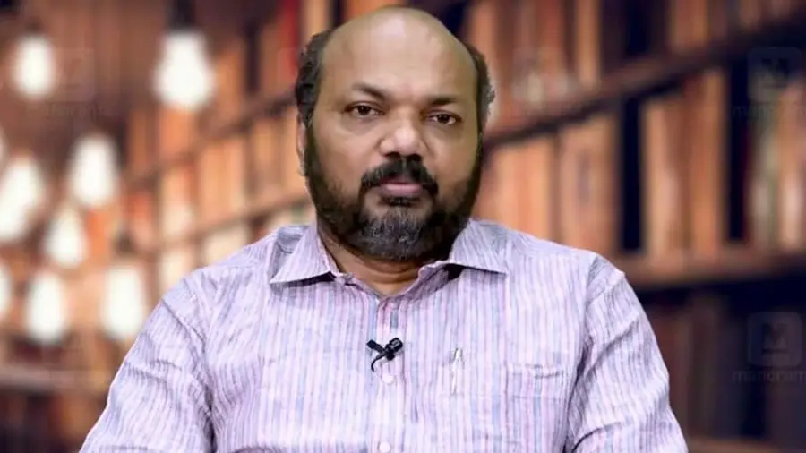 കേരളത്തെ വ്യവസായ വിരുദ്ധമെന്ന് ചിത്രീകരിക്കുന്നവർക്കുള്ള മറുപടിയാണ് കോടതി വിധി: പി രാജീവ്  