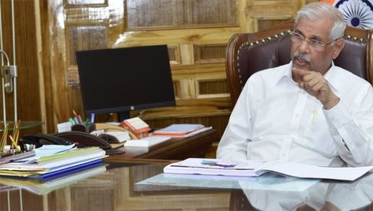 Partition Horrors Day kerala governor