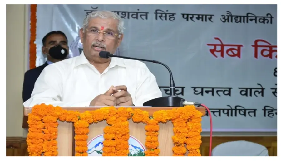 rajendra vishwanath arlekar