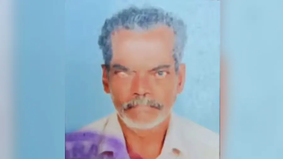 rajendran snakebite kollam