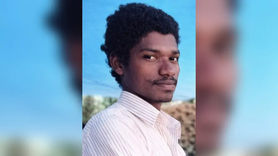 rajesh kollam death